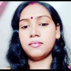 Meet your Posher, Abhadevi